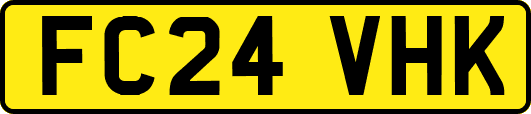 FC24VHK