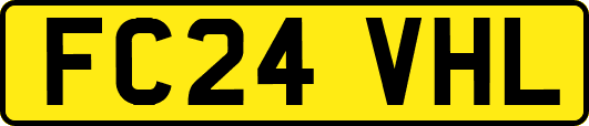 FC24VHL