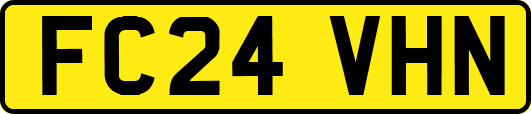 FC24VHN
