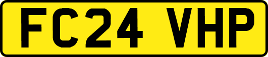 FC24VHP