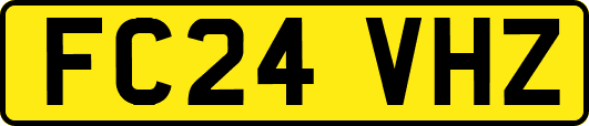 FC24VHZ