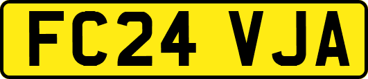FC24VJA