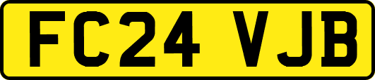 FC24VJB