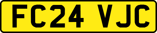 FC24VJC
