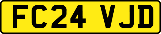 FC24VJD