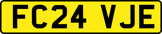 FC24VJE