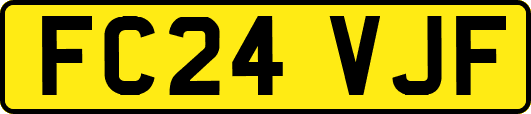 FC24VJF