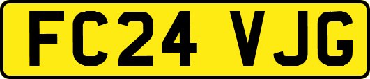 FC24VJG