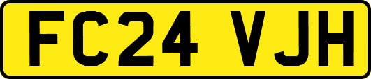 FC24VJH