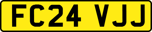 FC24VJJ