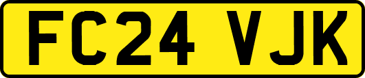 FC24VJK