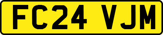 FC24VJM