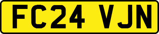 FC24VJN