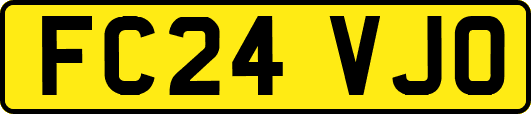 FC24VJO