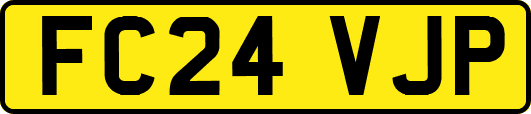 FC24VJP