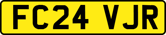 FC24VJR