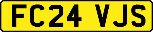 FC24VJS