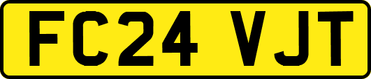 FC24VJT