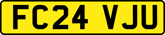 FC24VJU