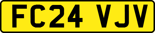 FC24VJV