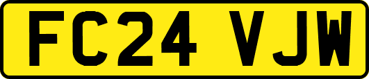 FC24VJW