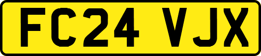 FC24VJX