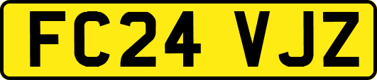 FC24VJZ