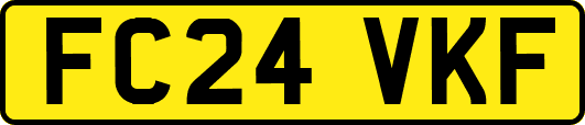 FC24VKF