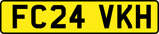 FC24VKH