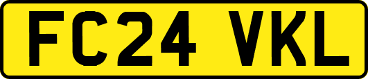 FC24VKL