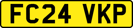 FC24VKP
