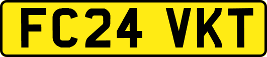 FC24VKT