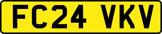FC24VKV