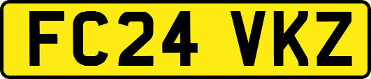 FC24VKZ