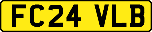 FC24VLB