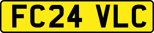 FC24VLC