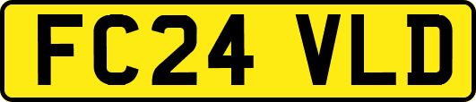 FC24VLD