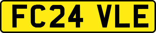 FC24VLE