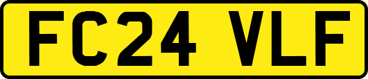FC24VLF