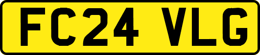 FC24VLG