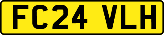 FC24VLH