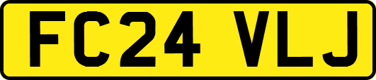FC24VLJ