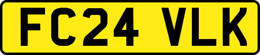 FC24VLK