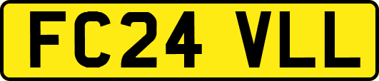 FC24VLL