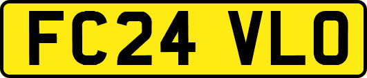 FC24VLO