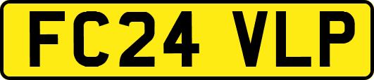 FC24VLP