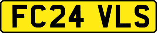 FC24VLS