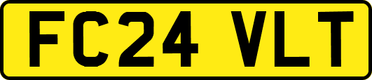 FC24VLT