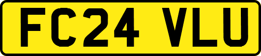 FC24VLU