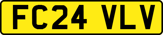 FC24VLV
